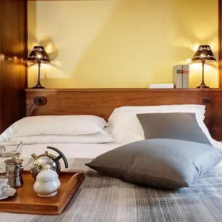 Hellochalet - Maison Paquier - Family In The Center Appartamento *